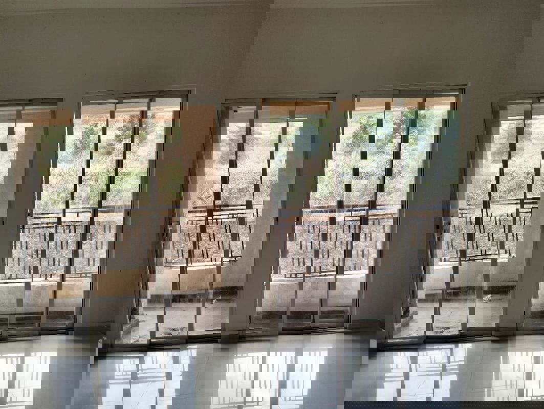 1 BHK + Servant Room 560 Sq.Ft. Apartment in Puranik Abitante