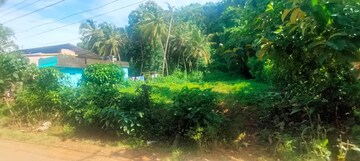  Plot For Sale in Amala Nagar
