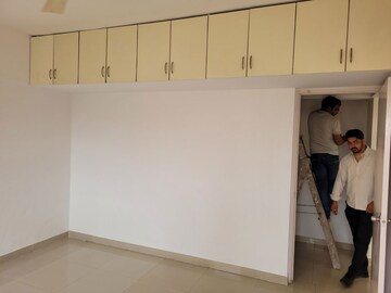 Room in 2 BHK Apartment at Balewadi – for Rent