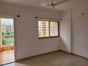 Room in 2 BHK Apartment at Balewadi – for Rent