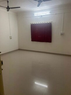2 BHK Apartment For Rent in Balewadi