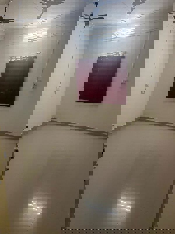 2 BHK Apartment For Rent in Balewadi