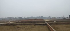 Plot For Sale in Pb Properties 