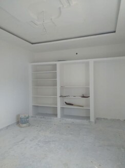 6 BHK Independent House For Sale in Prime Viva County
