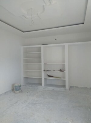 6 BHK Independent House For Sale in Prime Viva County, Bollaram