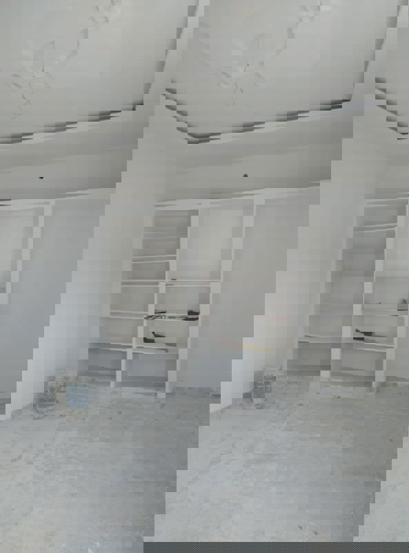 6 BHK Independent House For Sale in Prime Viva County