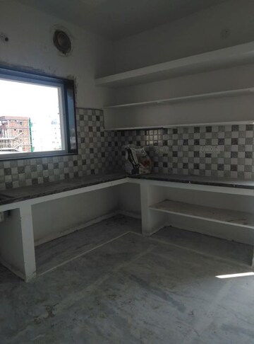 Kitchen in 6 BHK Independent House at Prime Viva County, Bollaram – for Sale