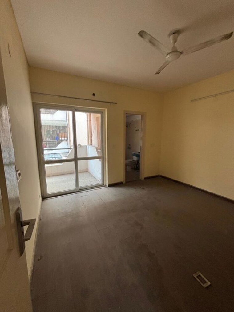 Room, bptp-park-elite-floors-faridabad 2 Bedroom 1800 Sq.Ft. Apartment In Sector 82 Faridabad 9730003