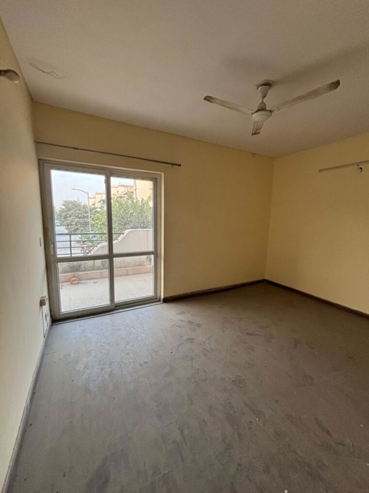 Room, bptp-park-elite-floors-faridabad 2 Bedroom 1800 Sq.Ft. Apartment In Sector 82 Faridabad 9730003