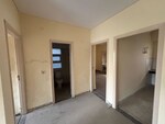 2 BHK + Pooja Room 1800 Sq.Ft. Apartment in BPTP Park Elite Floors Faridabad