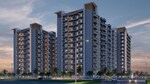 3 BHK 1750 Sq.Ft. Apartment in Besa