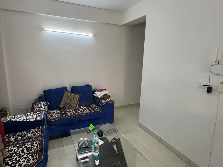 undefined, signature-global-andour-height 2 Bedroom 745 Sq.Ft. Apartment In Sector 71 Gurgaon 9733006