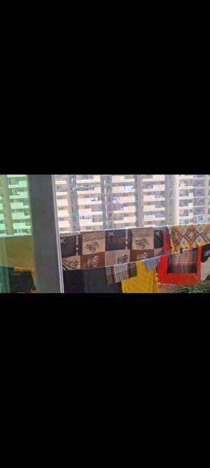 Master Plan in 2 BHK Apartment at Gaurs Siddhartham, Siddharth Vihar – for Sale