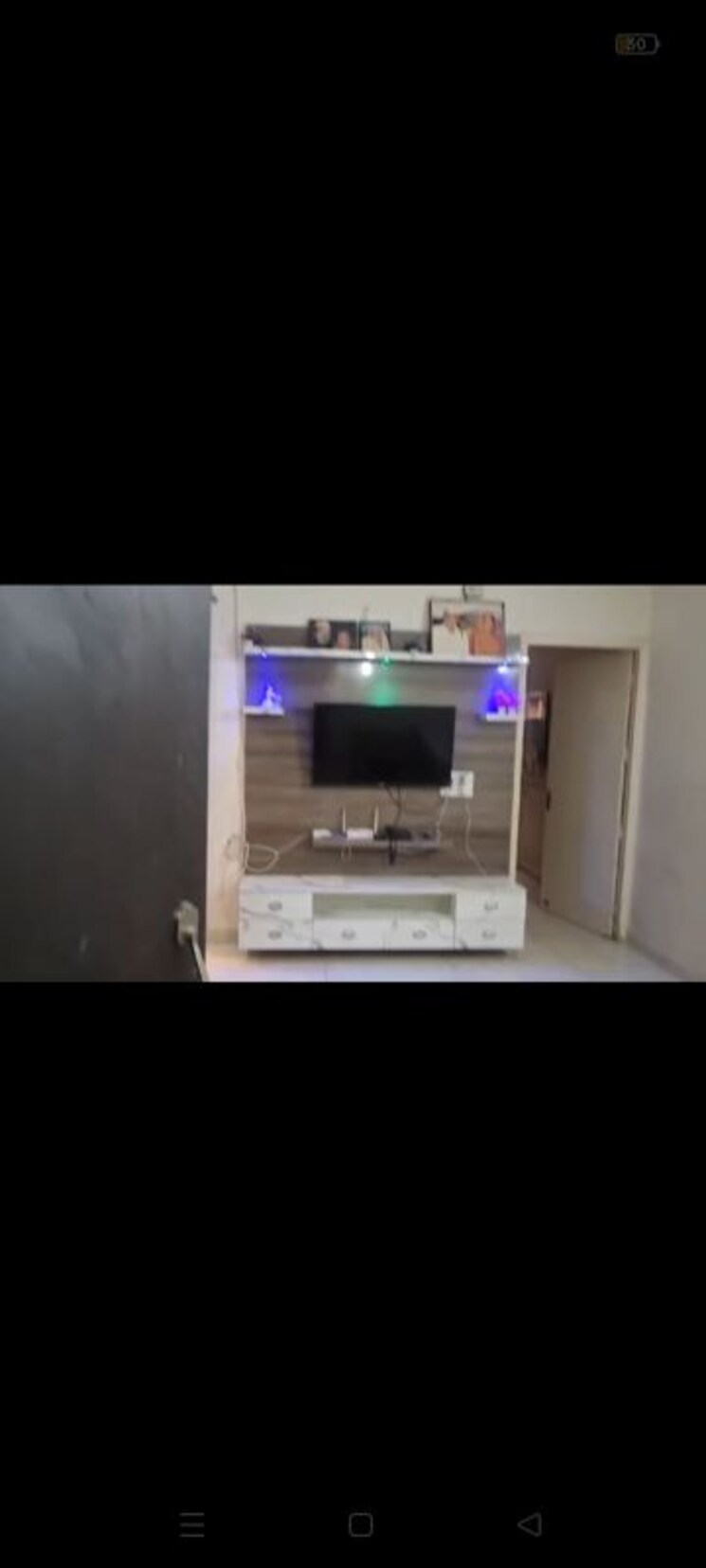 undefined, gaurs-siddhartham 2 Bedroom 945 Sq.Ft. Apartment In Siddharth Vihar Ghaziabad 9733007