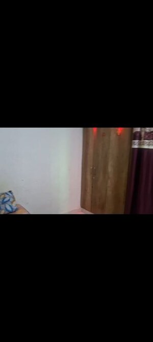 Bedroom in 2 BHK Apartment at Gaurs Siddhartham, Siddharth Vihar – for Sale