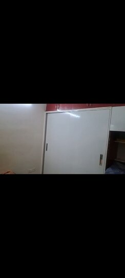 2 BHK + Pooja Room Apartment For Sale in Gaurs Siddhartham
