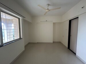 2 BHK Apartment For Rent in Nanded