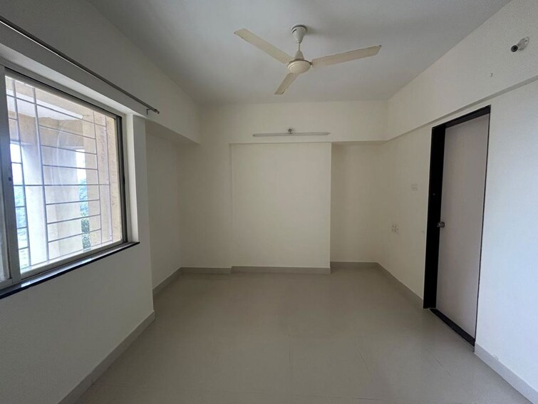 Cover Image, nanded 2 Bedroom 1150 Sq.Ft. Apartment In Nanded Pune 9732932