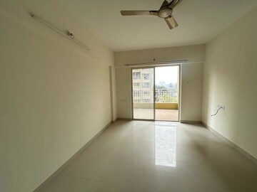 Room in 2 BHK Apartment at Nanded – for Rent
