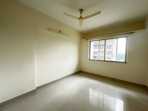 Room in 2 BHK Apartment at Nanded – for Rent
