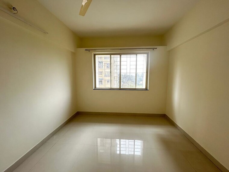 Room, nanded 2 Bedroom 1150 Sq.Ft. Apartment In Nanded Pune 9732932