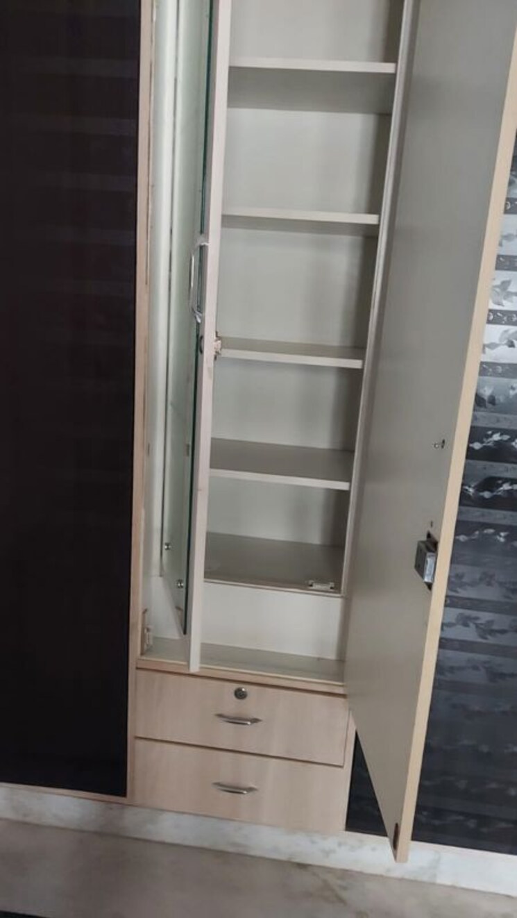 undefined, huda-staff-colony 3 Bedroom 1600 Sq.Ft. Builder Floor In Sector 46 Gurgaon 9733017