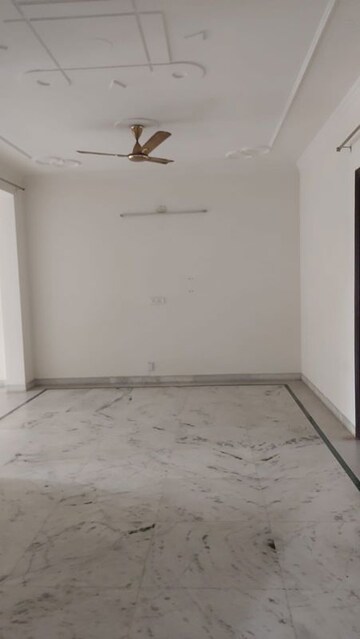 3 BHK Builder Floor For Rent in Huda Staff Colony, Sector 46