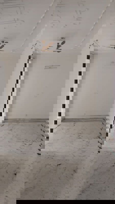 3 BHK Builder Floor For Rent in Huda Staff Colony