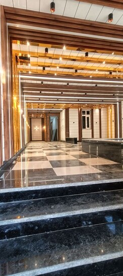 2 BHK Builder Floor For Sale in Sector 110