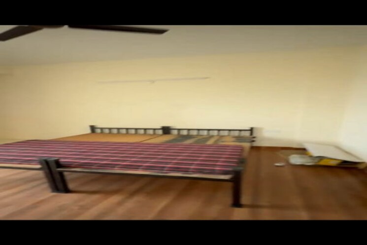 Bedroom, shalimar-mannat 3 Bedroom 1225 Sq.Ft. Apartment In Faizabad Road Lucknow 9732873