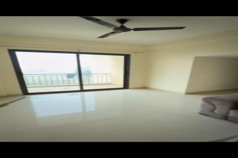 Lobby, shalimar-mannat 3 Bedroom 1225 Sq.Ft. Apartment In Faizabad Road Lucknow 9732873