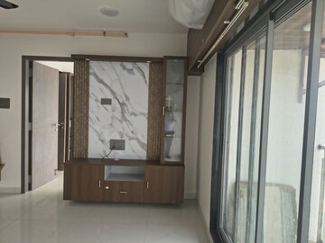 Room in 2 BHK Apartment at Luis Apartment, Dadar West – for Rent