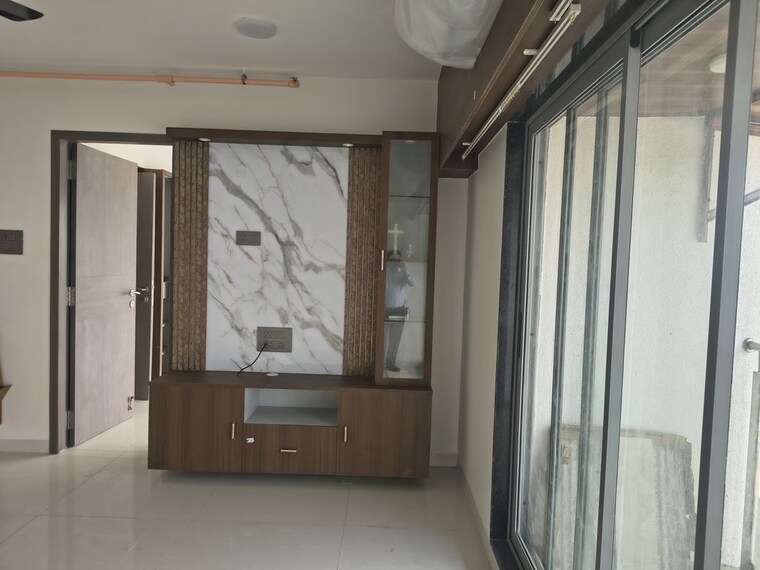 Room, luis-apartment 2 Bedroom 1150 Sq.Ft. Apartment In Dadar West Mumbai 9733029