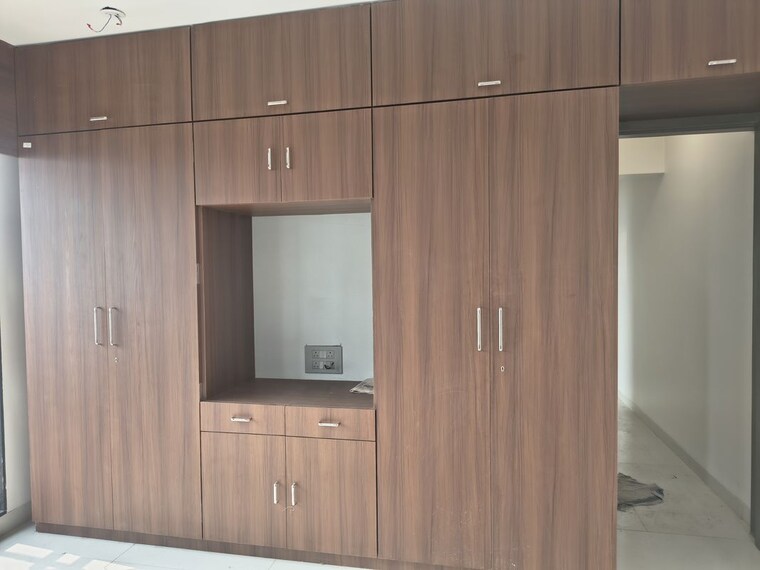 Bathroom, luis-apartment 2 Bedroom 1150 Sq.Ft. Apartment In Dadar West Mumbai 9733029