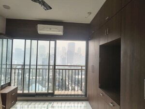 Room in 2 BHK Apartment at Luis Apartment, Dadar West – for Rent