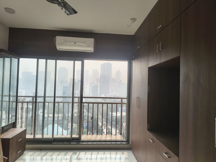 Room, luis-apartment 2 Bedroom 1150 Sq.Ft. Apartment In Dadar West Mumbai 9733029