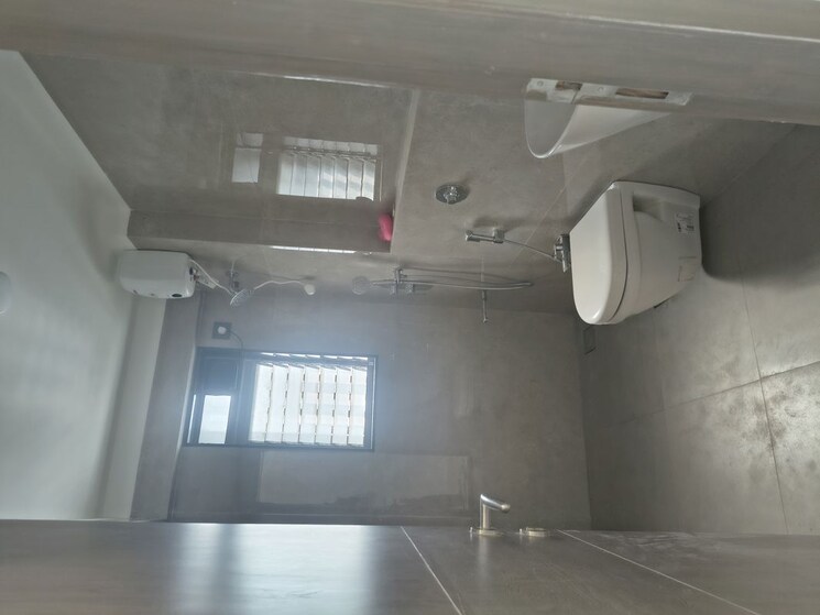 Kitchen, luis-apartment 2 Bedroom 1150 Sq.Ft. Apartment In Dadar West Mumbai 9733029