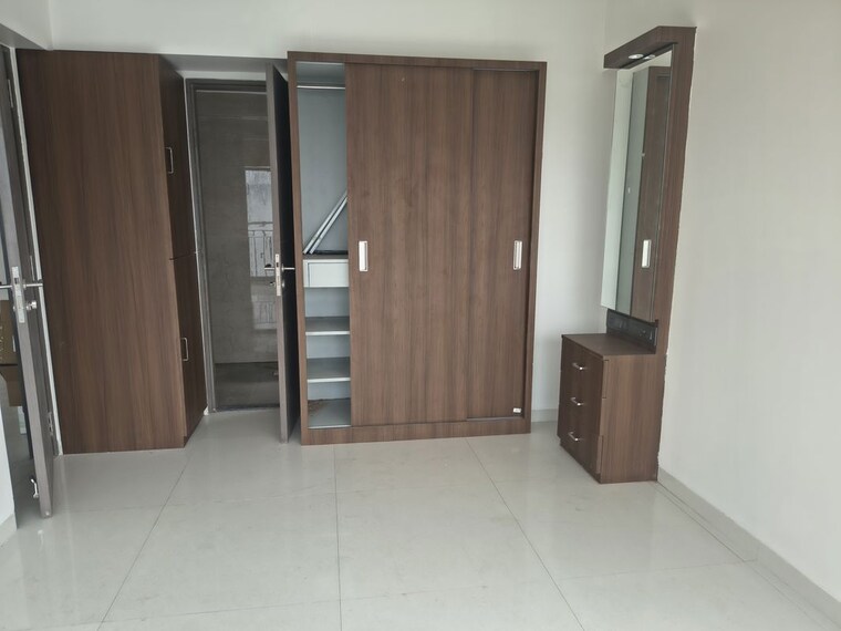 Room, luis-apartment 2 Bedroom 1150 Sq.Ft. Apartment In Dadar West Mumbai 9733029