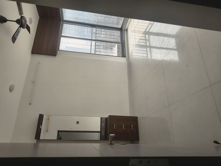 undefined, luis-apartment 2 Bedroom 1150 Sq.Ft. Apartment In Dadar West Mumbai 9733029