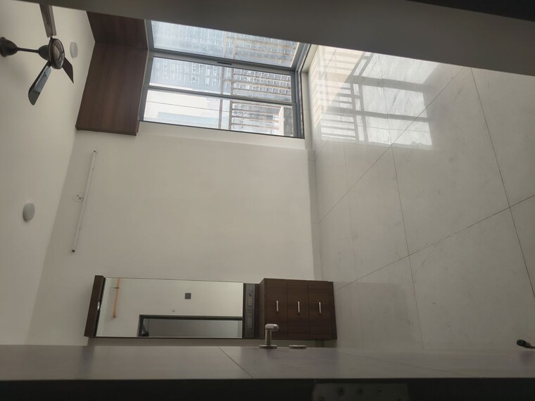 undefined, luis-apartment 2 Bedroom 1150 Sq.Ft. Apartment In Dadar West Mumbai 9733029