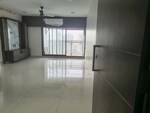 2 BHK + Extra Room 1150 Sq.Ft. Apartment in Luis Apartment