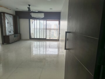 2 BHK Apartment For Rent in Luis Apartment, Dadar West