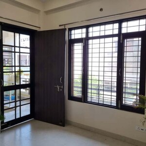 Room in  Pg at Gomti Nagar – for Rent