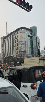 3324 Sq.Ft. Office Space in IT/SEZ in Levana Cyber Heights