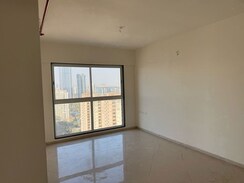 4 BHK Apartment For Sale in Lodha Woods