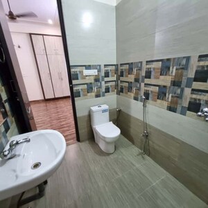 Team Area in  Pg at Gomti Nagar – for Rent