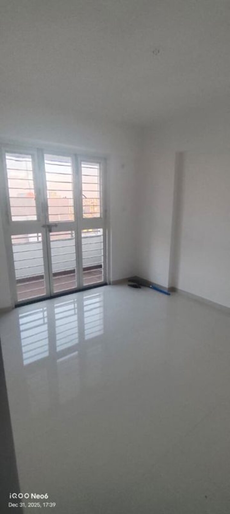 Room, angal-palazzo-apartment 3 Bedroom 1250 Sq.Ft. Apartment In Balewadi Pune 9733045