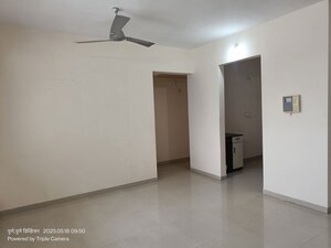 Room in 3 BHK Apartment at Angal Palazzo Apartment, Balewadi – for Rent