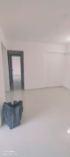 Room in 3 BHK Apartment at Angal Palazzo Apartment, Balewadi – for Rent