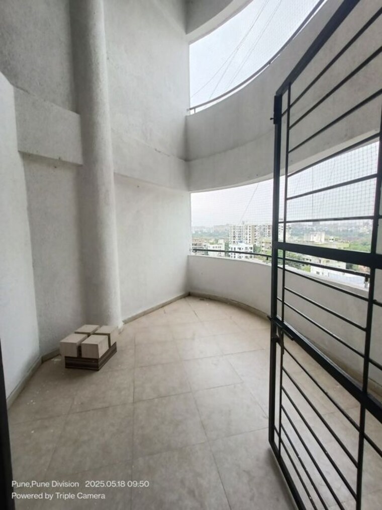 undefined, angal-palazzo-apartment 3 Bedroom 1250 Sq.Ft. Apartment In Balewadi Pune 9733045